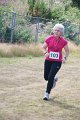 7 km 2013 - 099